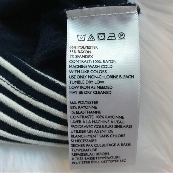 UO Asymmetrical Dress - Picture 7 of 8